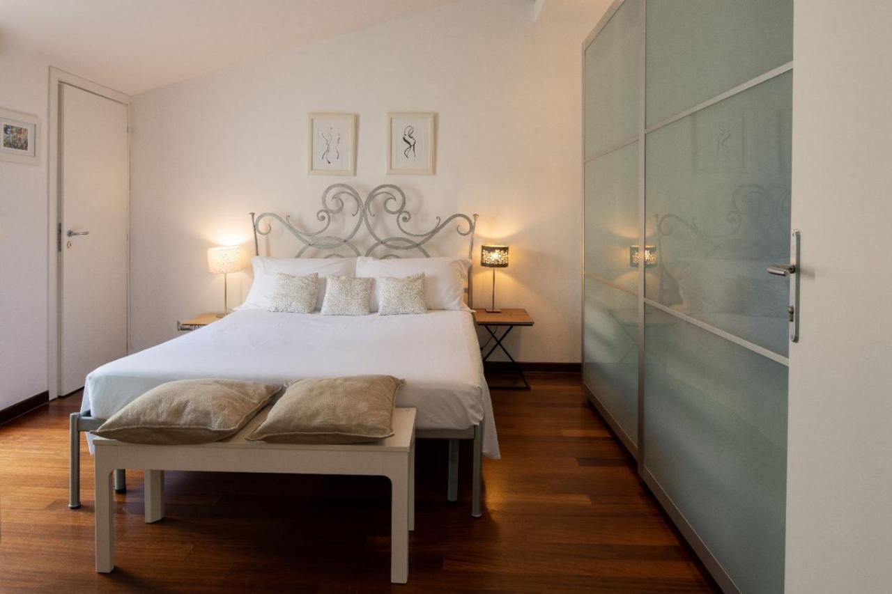 Villa Carlino House มาสคาลิ ภายนอก รูปภาพ