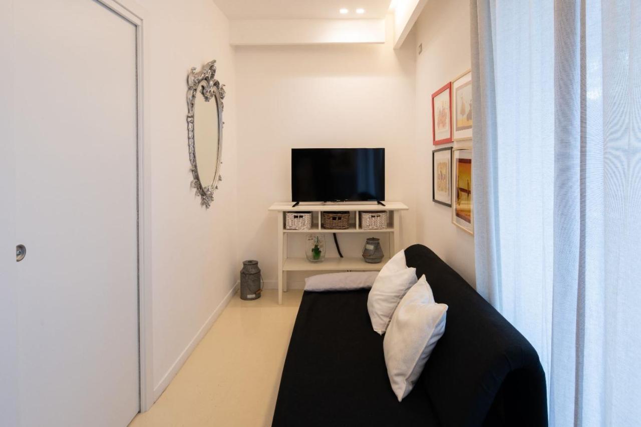 Villa Carlino House มาสคาลิ ภายนอก รูปภาพ
