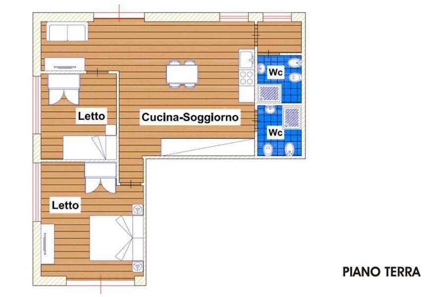 Villa Carlino House มาสคาลิ ภายนอก รูปภาพ